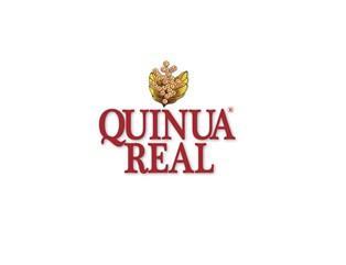 Productos Quinua Real