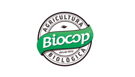 Productos Biocop