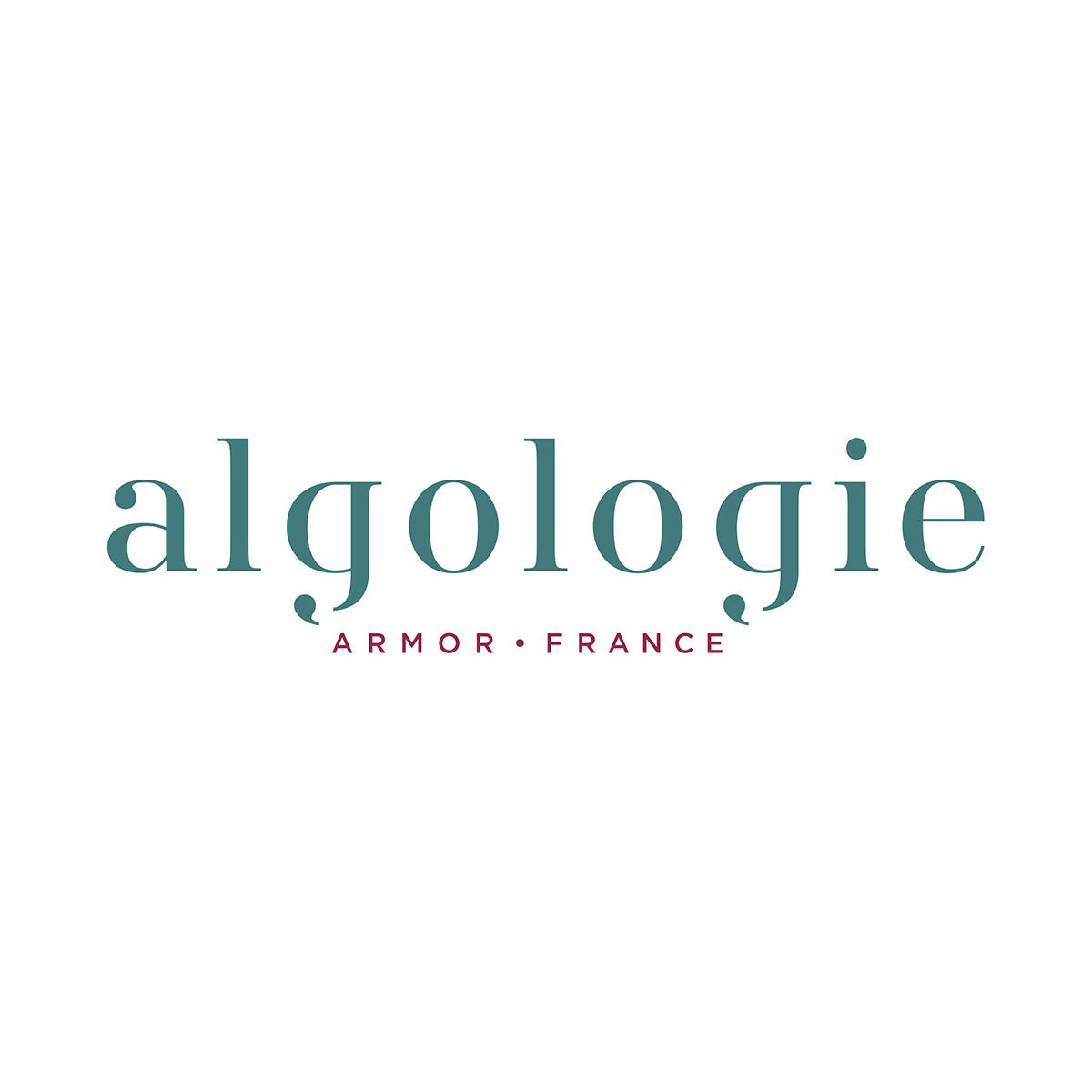 Productos Algologie