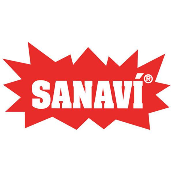 Productos Sanavi
