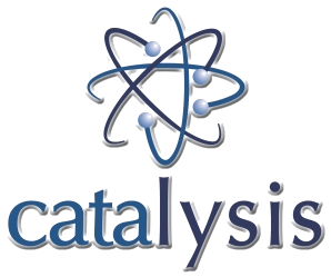 Productos Catalysis