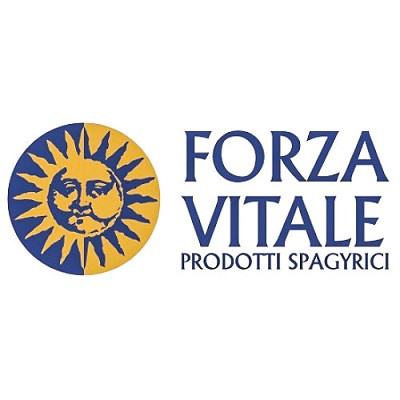 Productos Forza Vitale