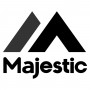 Productos Majestic
