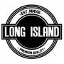 Productos Long Island