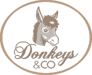 Productos Donkeys & Co