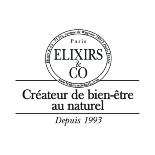 Productos Elixirs & Co
