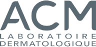 Productos Acm Laboratories
