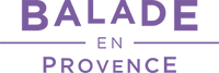 Productos Balade En Provence