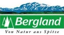 Productos Bergland