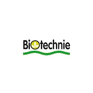 Productos Biotechnie