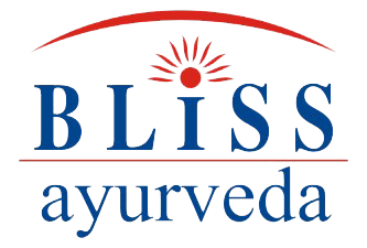Productos Bliss Ayurveda