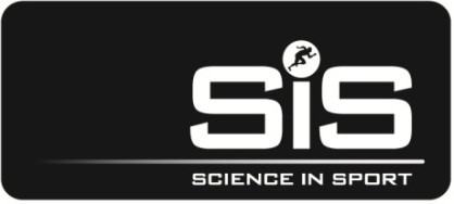 Productos SiS (Science in Sport)