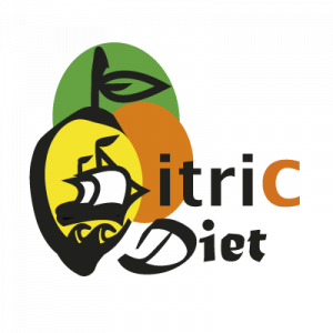 Productos Citric Diet