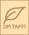 Productos Dr Taffi