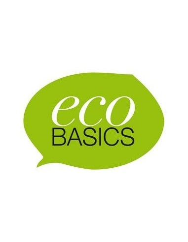 Productos Ecobasics