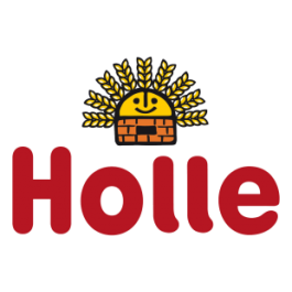 Productos Holle