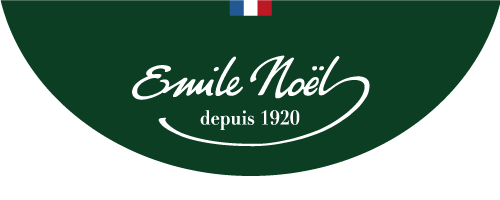 Productos Emile Noel