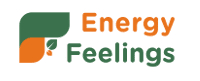 Productos Energy Feelings