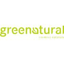 Productos Greenatural