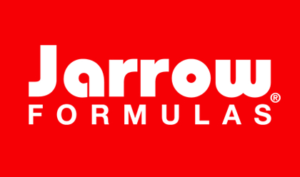 Productos Jarrow Formulas