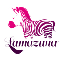 Productos Lamazuna