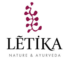 Productos Letika