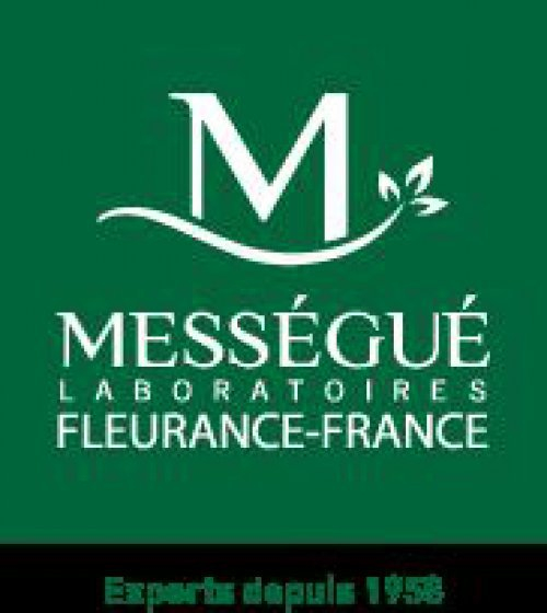 Productos Maurice Messegue