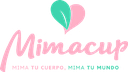 Productos Mimacup