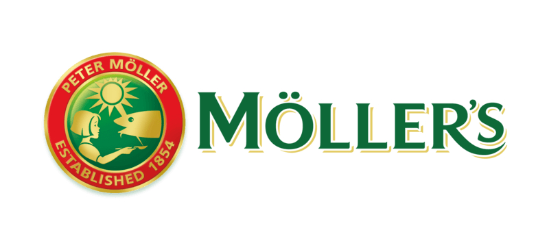 Productos Mollers