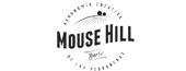 Productos Mouse Hill