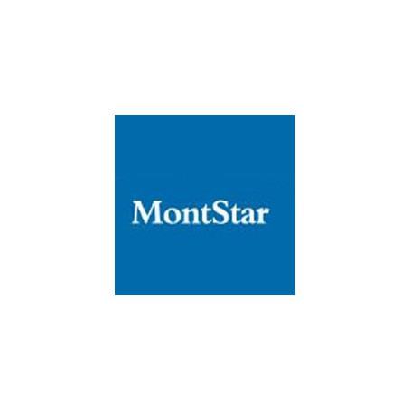 Productos Mont Star