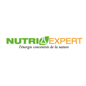 Productos Nutri Expert