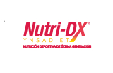 Productos Nutri-Dx
