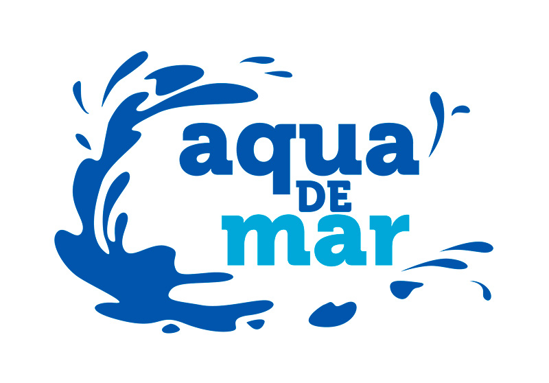 Productos Aqua De Mar
