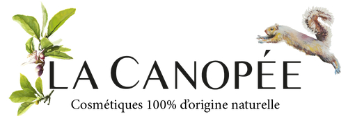Productos La Canopee