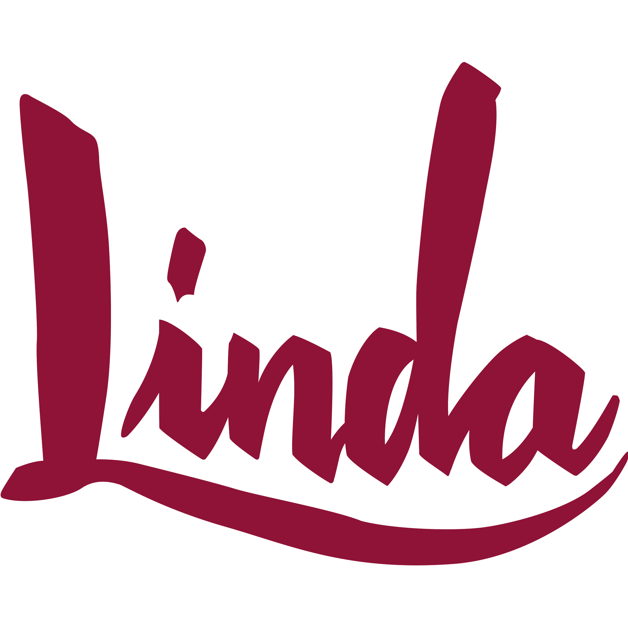 Productos Linda