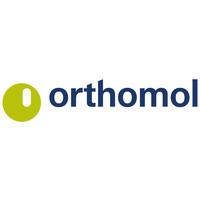Productos Orthomol