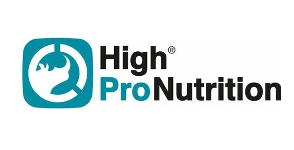 Productos High Pro Nutrition
