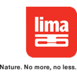 Productos Lima