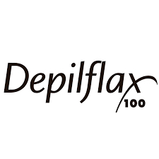Productos Depilflax