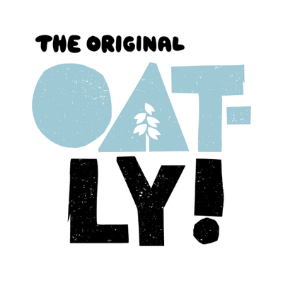 Productos Oatly