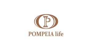 Productos Pompeia