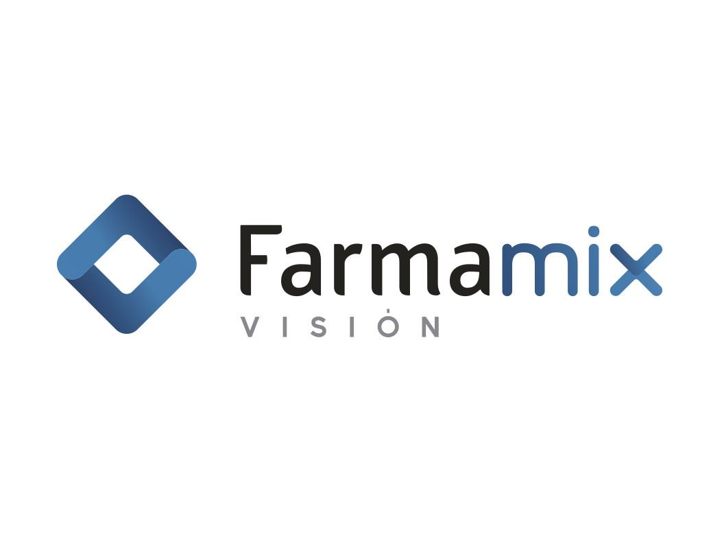 Productos FarmaMix Visión