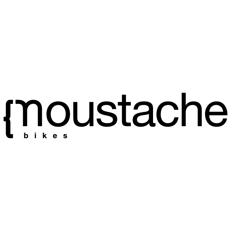 Productos Moustache
