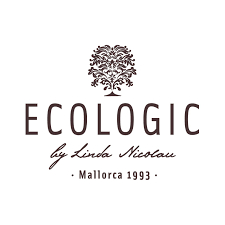Productos Ecologic Cosmetics