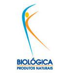 Productos Biologica
