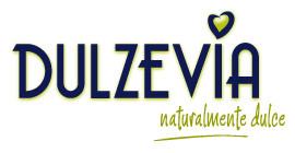 Productos Dulzevia