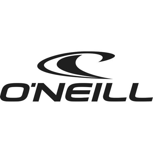 Productos O'Neill