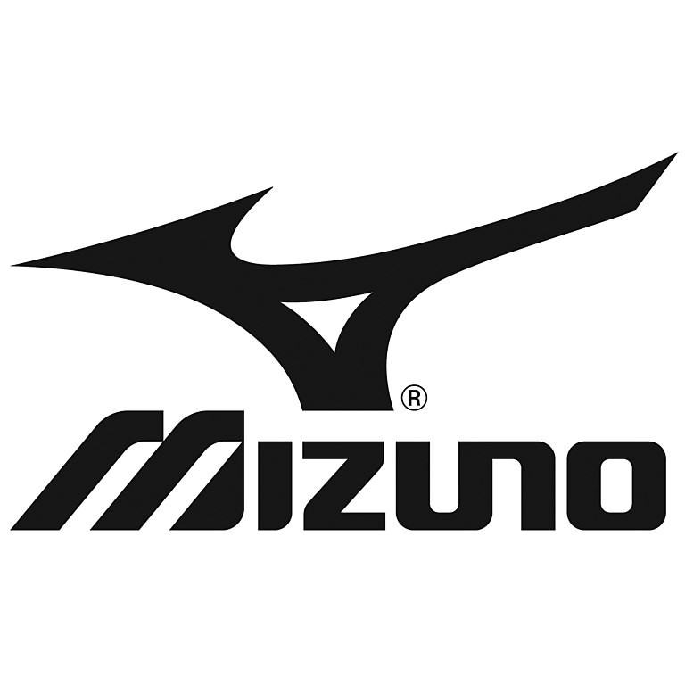 Productos Mizuno