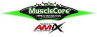 Productos Amix MuscleCore